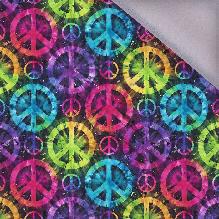 COLOR POP WZ.2 - Softshell