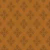 GEOMETRIC MINIMAL WZ. 10 - Slub Weave