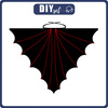 CAPE - BAT - M