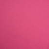 D-04 ROSA (PINK) - T-Shirt Jersey aus 100% Baumwolle T140