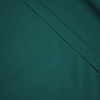 Single Jersey mit Elasthan TE210 - DARK TEAL (D-41)/ CYRANECZKA