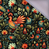 Folk Art wz.22 - softshell