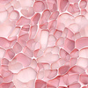 ABSTRACTION WZ.27 - Baumwoll Webware