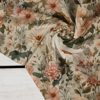 Flowers wz. 67 - Krep