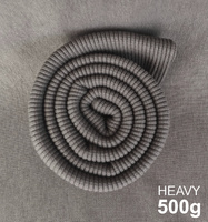 Ściągacz Prążkowany HEAVY 500g - SKALISTY