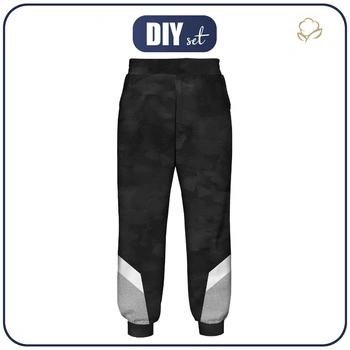 --wybierz materiał-- \ --wybierz rozmiar--