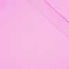 D-177-BARBIE PINK - Dicker Sommersweat (P290)