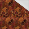 ANIMAL PATTERN WZ. 7 - tkanina wodoodporna