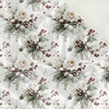 WINTER GARDEN WZ. 10 - Satin