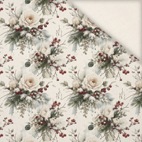 WINTER GARDEN WZ. 10 - Leinen 100%