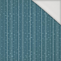 100CM DEW pat. 4 - Viscose jersey