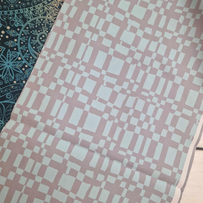 BALÍČEK - SOFTSHELL 42