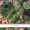 WILD JUNGLE vz. 2 - Krep