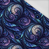 Stained Glass wz. 34 - ortalion PUMI