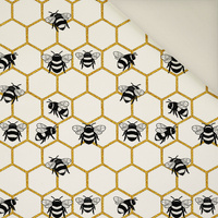 BEES WZ.1 - Polster- Velours