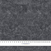 ACID WASH / GRAPHITE  - Cotton woven fabric