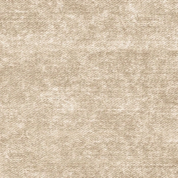 ROZŘEZANÝ JEANS (béžová)