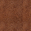 Leather Pattern wz.16- Polster- Velours