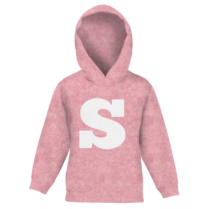 ACID WASH / ROSE QUARTZ