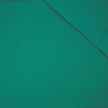 ZIELONY - tkanina bawełniana