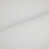 Thick brushed sweatshirt D300 - WHITE (D-01)