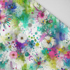 FLORAL REVERIE WZ. 2 - Panama 220g
