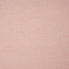 PINK - LINEN WITH COTTON