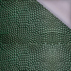 Leather Pattern wz.17 - Softshell