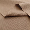 Rippjersey Uni - CAMEL (D-212) 