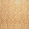 DAMASCO pat. 3 (gold) - Waterproof woven fabric
