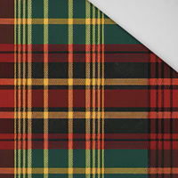 50cm CHECK PAT. 19 - Panama 220g