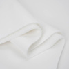 TRIANGLES / classic blue - softshell