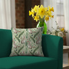 HAPPY BUNNY WZ. 8 - Slub Weave