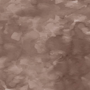 CAMOUFLAGE pat. 2 / brown - Waterproof woven fabric