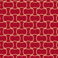 GEOMETRIC MINIMAL WZ. 4