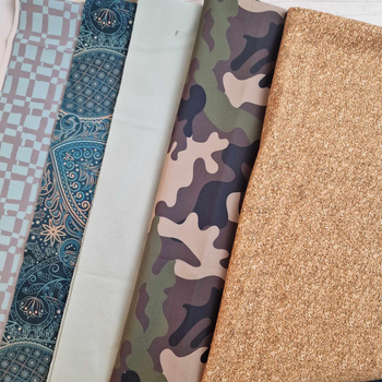 PAKET - SOFTSHELL 75