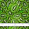 KIWI - Lycra 300g