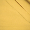 SARI (YELLOW) - t-shirt with elastan TE210