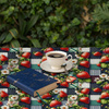 TUTTI FRUTTI WZ. 20 - Panama 220g