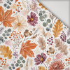 AUTUMN WZ. 6 - lycra 300g