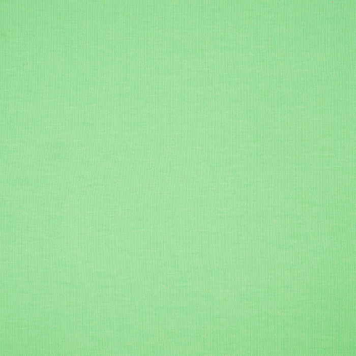 D-122 AQUAMARINE- Sommersweat (Pe260)