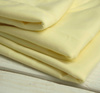 T-shirt with elastan TE210 - BUTTER YELLOW (D-173)