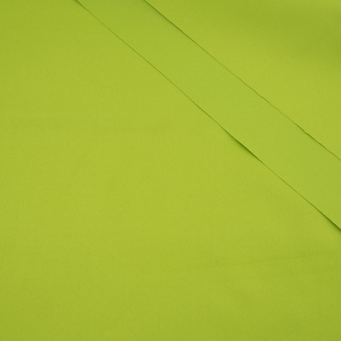 Wasserabweisende Webware - LIME