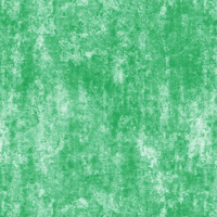 GRUNGE (zelený) - bavlněná tkanina