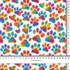 COLOR POP WZ.1 - Minky plyš