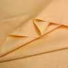 Rippjersey Uni - CUSTARD (D-178) 