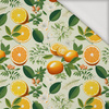 Tutti Frutti wz. 2 - Viskose Jersey
