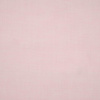 LIGHT PINK - LINEN WITH COTTON