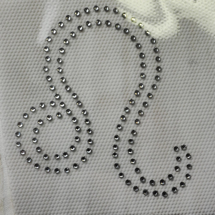 Termojety - znak zodiaku LEW