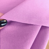 Single Jersey with Elastane 210g - LILY
